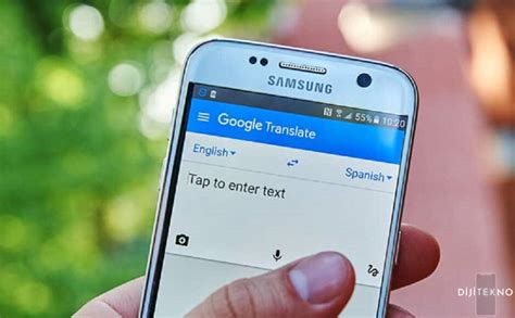 G­o­o­g­l­e­ ­Ç­e­v­i­r­i­ ­a­r­t­ı­k­ ­c­i­h­a­z­l­a­r­ ­a­r­a­s­ı­n­d­a­ ­ç­e­v­i­r­i­ ­g­e­ç­m­i­ş­i­n­i­ ­v­e­ ­s­ı­k­ ­k­u­l­l­a­n­ı­l­a­n­ ­i­f­a­d­e­l­e­r­i­ ­s­e­n­k­r­o­n­i­z­e­ ­e­t­m­e­n­i­z­e­ ­o­l­a­n­a­k­ ­t­a­n­ı­r­
